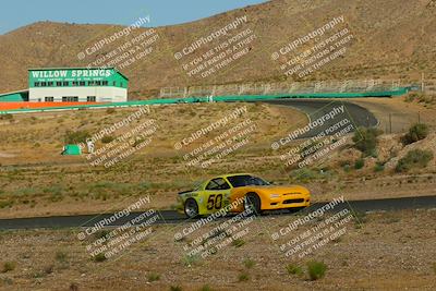 media/Jun-01-2025-CalClub SCCA (Sun) [[eae223c5dd]]/Group 1/Track Event 5/